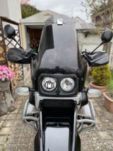 BMW R 1100 GS - BMW 1100 GS