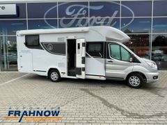 Foto Nummer 20: BENIMAR Tessoro