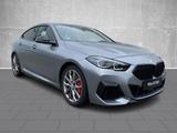 BMW M235i xDrive M Sport Pano Navi Memory H/K Sound  - BMW M235 aus 2023