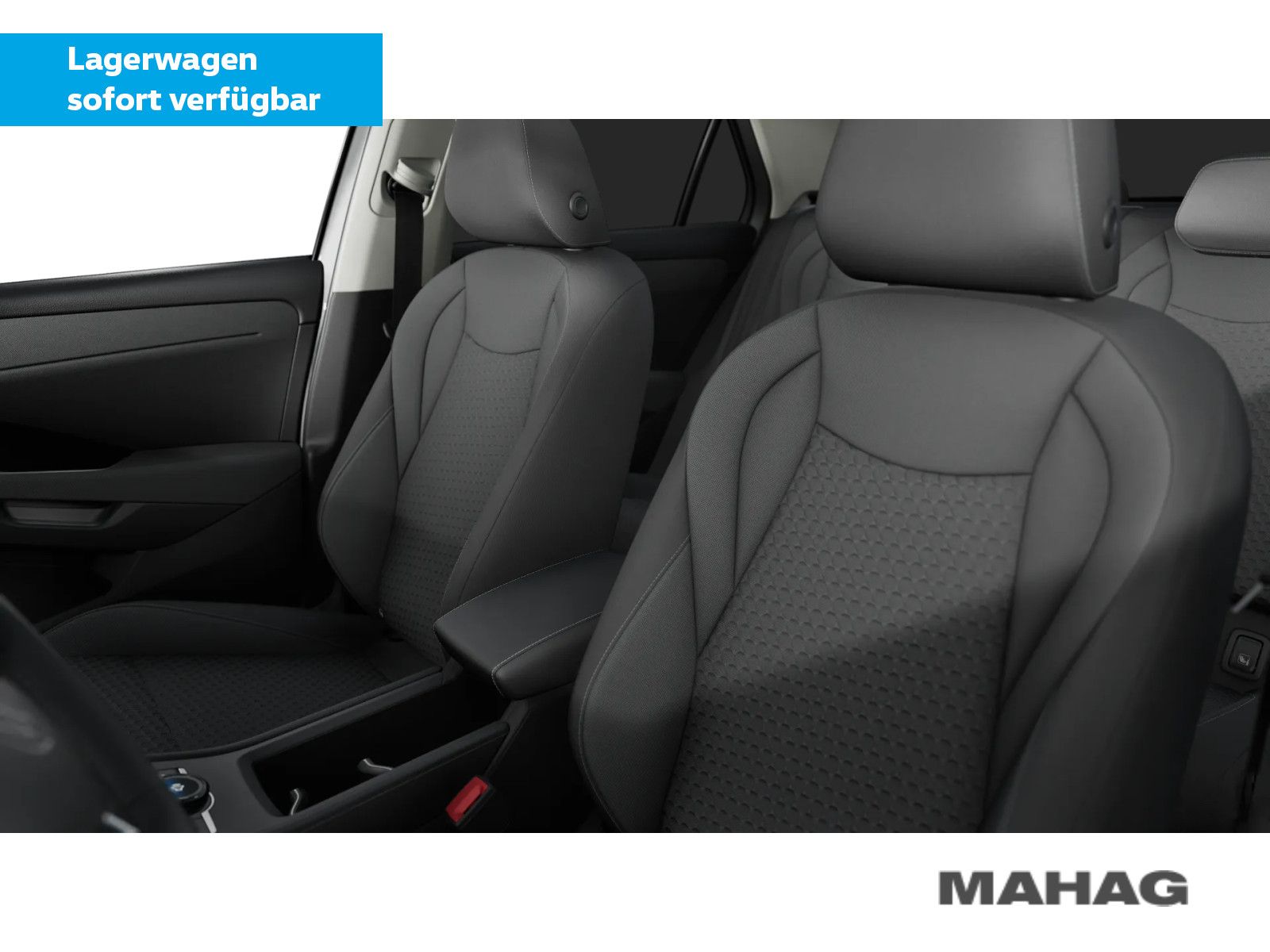 Volkswagen T-Roc - Bild 12