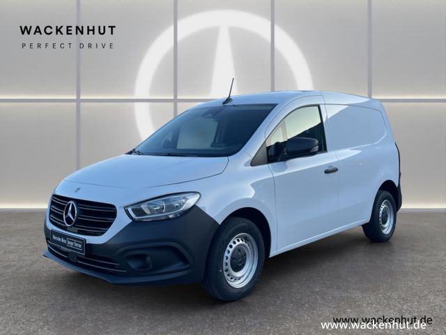 Mercedes-Benz Citan 110 KASTEN PARK SMARTPHONE TEMPOMAT MBUX