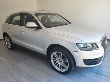 Audi Q5 - 3