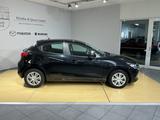 Mazda 2 Ad'vantage *LED*SHZ*PDC*Carplay* - Mazda 2 Gebrauchtwagen