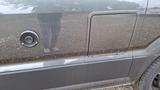 Volkswagen Garnd California/DSG/SHZ - Wohnmobil oder -wagen Kastenwagen