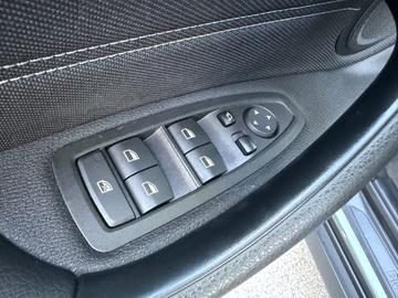 صورة مصغرة 17 لـ 2018 BMW X2