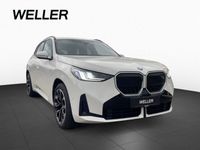 BMW X3 - Vorschau Bild 5