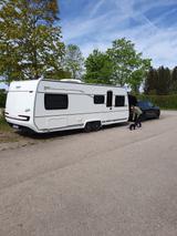 Fendt Diamant 650 SGD - Fendt Diamant