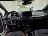 Volkswagen ID.4 77kWh 204pk 1ST MAX 90% SoH [ PANO+21INCH+C - VW ID.4 Gebrauchtwagen