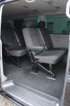 Volkswagen T6.1 Caravelle LR Lang 150PS DSG LED AHK Standhz
