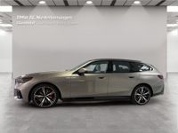BMW 550 - Vorschau Bild 5