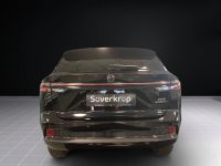 MG HS - Vorschau Bild 6