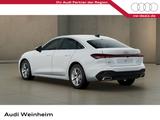 Audi A5 Limousine TFSI S-Tronic Klima NAVI LED DAB - Audi A5 mit Benzin-Antrieb