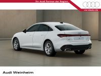 Audi A5 - Vorschau Bild 3