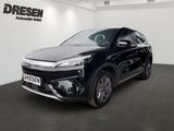 BYD ATTO 3 EVO Design/Sitzheizung/Navi/Klimaauto./36 - scheckheftgepflegte BYD ATTO 3