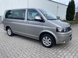 Volkswagen T5 Transporter Bus Multivan Special - VW T5 Transporter in Kiel