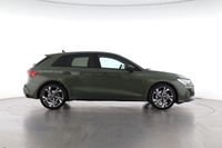 Audi A3 - Vorschau Bild 5