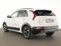 Kia Niro - Vorschau Bild 8