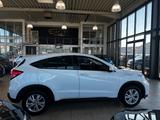 Honda HR-V Elegance - Honda in Köln