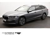Skoda Superb 4 IV Combi 2.0 TDI DSG Selection Neues Mo