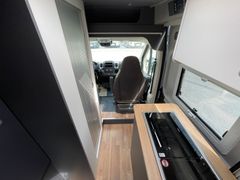 Clever Duo 540 (2024) | Fahrzeug des Monats!