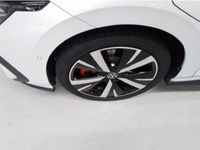 Volkswagen Golf - Vorschau Bild 9