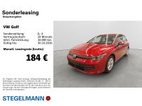 Volkswagen Golf - Vorschau Bild 2