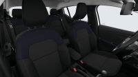 Dacia Sandero - Vorschau Bild 7