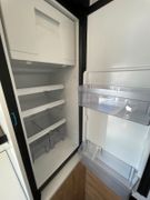 Pilote V 600 G *Duo Control*RFK*Markise*AHK