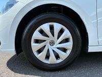 Volkswagen Polo - Vorschau Bild 10