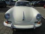 Porsche 356 - Porsche 356 Gebrauchtwagen