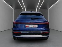 Audi Q5 - Vorschau Bild 7