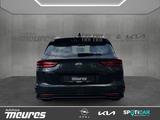Kia Ceed_sw Sportswagon Vision 1.4 T-GDI Navi Klimaa - scheckheftgepflegte Kia cee'd Sportswagon