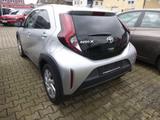Toyota Aygo X X Active - Toyota Aygo (X) in Karlsruhe