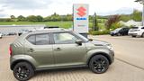 Suzuki Ignis Comfort - Suzuki Ignis aus 2021