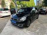 Mitsubishi Space Star Edition 100+,Autom, Navi,Alus,Garanti - Mitsubishi in Gelsenkirchen