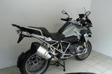 BMW R 1200 GS *GARANTIE* 3 PAKETE*ERSTE HAND* - Angebote