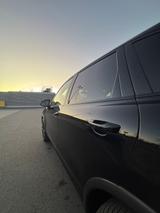 Porsche Cayenne S S - Porsche Cayenne von privat