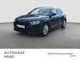 Audi A1 Sportback advanced 30 TFSI 5JGAR Virtual Navi - Audi A1 Jahreswagen
