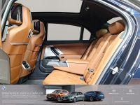 BMW 740 - Vorschau Bild 7