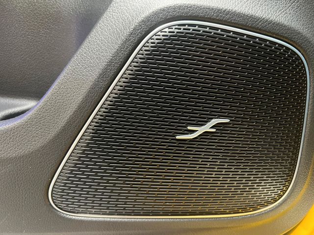 Mercedes-Benz A 45S*AMG*4Matic*Pano*Aero*Burmester*Performance