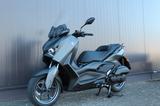 Yamaha X-Max 125 / ABS / TFT / TCS / Garantie - YAMAHA T MAX 125