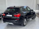 BMW X3 xDrive 20 d xLine*NAVI*KAM*SHZ*HUD*AHK* - BMW X3 xLine mit Diesel-Antrieb