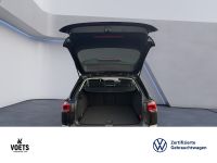 Volkswagen Golf - Vorschau Bild 18