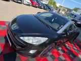 Peugeot RCZ Basis 2,0HDi*Leder*Navi* - Peugeot RCZ: Coupe