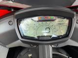 Aprilia RS 125 - APRILIA RS 125