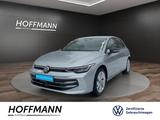 Volkswagen Golf 1.5 eTSI Energy DSG AHK+LED+ACC+Kamera