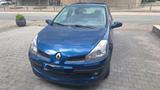 Renault Clio IV Dynamiqe - Renault Clio in Osnabrück