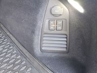 Volkswagen Touareg - Vorschau Bild 16