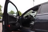 Audi A6 Avant 3.0 TDI DPF quattro tiptronic - gebrauchte Audi A6 aus dem Jahr 2013