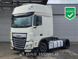 DAF XF 460 4X2 SSC 2xTanks Standklima ACC Euro 6 - Angebote